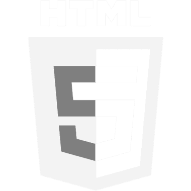 html